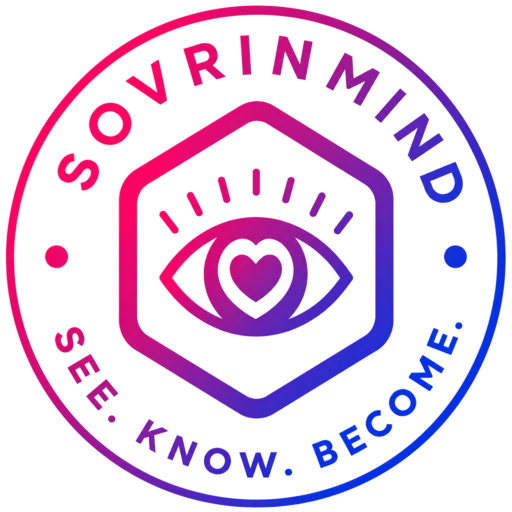 SovrinMind